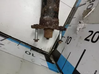5N0521101MX VAG Карданный вал Audi Q3 2 Арт E90244579, вид 10