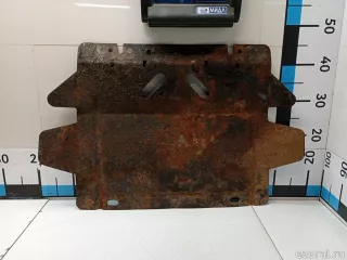  Защита картера Great Wall Hover Арт E90246422