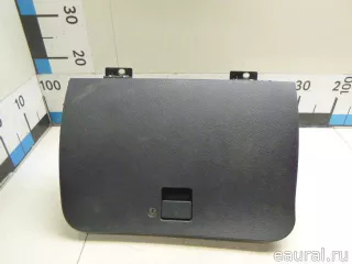 5303000K800089 Great Wall Бардачок Great Wall Hover H3 Арт E90266652