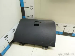 5303000K800089 Great Wall Бардачок Great Wall Hover H3 Арт E90266652, вид 7