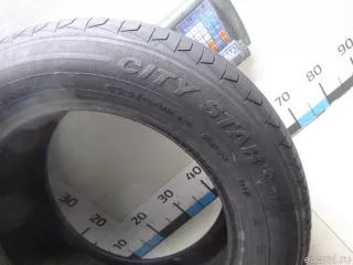  Шина Peugeot 308 1 Арт E90293016, вид 3