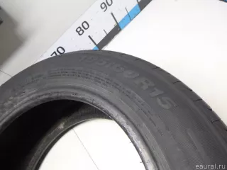  Шина Peugeot 308 1 Арт E90293016, вид 5