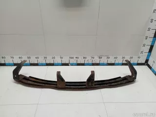 2804630K00 Great Wall Усилитель заднего бампера Great Wall Hover Арт E90303965, вид 1
