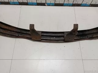 2804630K00 Great Wall Усилитель заднего бампера Great Wall Hover Арт E90303965, вид 3