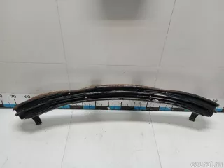 2804630K00 Great Wall Усилитель заднего бампера Great Wall Hover Арт E90303965, вид 4