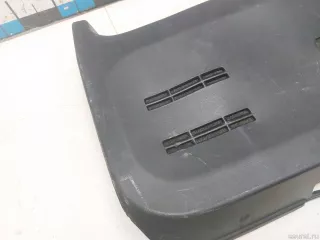 6302410K00 Great Wall Обшивка двери багажника Great Wall Hover H3 Арт E90328267, вид 2