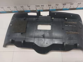 6302410K00 Great Wall Обшивка двери багажника Great Wall Hover H3 Арт E90328267, вид 4