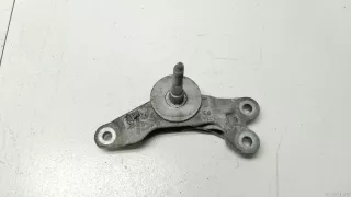 1807JR Citroen-Peugeot Кронштейн КПП Peugeot 408 Арт E90370626, вид 2