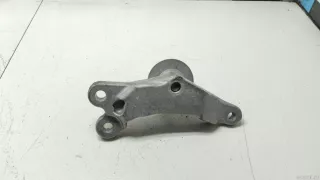 1807JR Citroen-Peugeot Кронштейн КПП Peugeot 408 Арт E90370626, вид 4