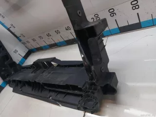 5N0805588F VAG Панель передняя Volkswagen Tiguan 1 Арт E90371551, вид 8