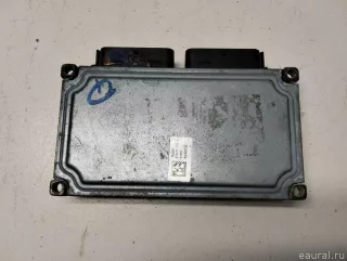 253163 Citroen-Peugeot Блок управления АКПП Peugeot 308 1 Арт E90373723, вид 4