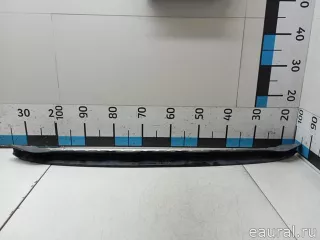 5N0807651A VAG Усилитель переднего бампера Volkswagen Tiguan 1 Арт E90373844, вид 1