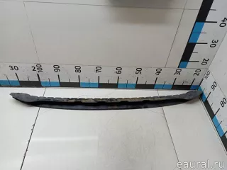 5N0807651A VAG Усилитель переднего бампера Volkswagen Tiguan 1 Арт E90373844, вид 2