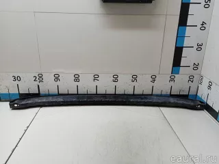 5N0807651A VAG Усилитель переднего бампера Volkswagen Tiguan 1 Арт E90373844, вид 3