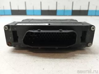 09G927750FF VAG Блок управления АКПП Volkswagen Tiguan 1 Арт E90374054, вид 2