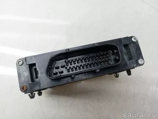 09G927750FF VAG Блок управления АКПП Volkswagen Tiguan 1 Арт E90374054, вид 3
