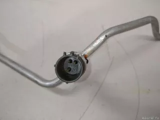  Трубка кондиционера Ford Focus 2 restailing Арт E20046442, вид 3