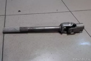  Кардан рулевой Mazda CX-7 Арт E20328133, вид 1