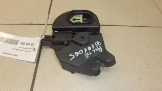 74851TK4A01 Honda Замок багажника Honda Accord 9 Арт E95191065, вид 1