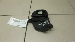 74851TK4A01 Honda Замок багажника Honda Accord 9 Арт E95191065, вид 2