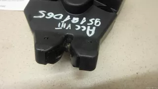 74851TK4A01 Honda Замок багажника Honda Accord 9 Арт E95191065, вид 5