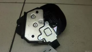 74851TK4A01 Honda Замок багажника Honda Accord 9 Арт E95191065, вид 6