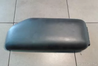  Подлокотник Great Wall Hover Арт E20524010, вид 1