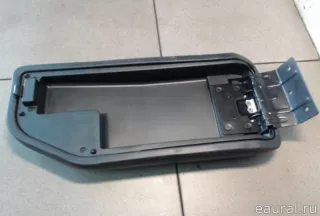  Подлокотник Great Wall Hover Арт E20524010, вид 2