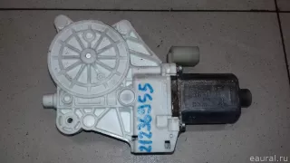 0068205442 Mercedes Benz Моторчик стеклоподъемника Mercedes Sprinter W907/910 Арт E21236955, вид 1