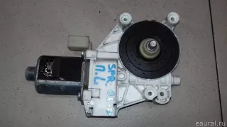 0068205442 Mercedes Benz Моторчик стеклоподъемника Mercedes Sprinter W907/910 Арт E21236955, вид 2