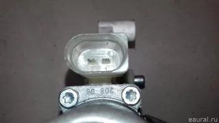 0068205442 Mercedes Benz Моторчик стеклоподъемника Mercedes Sprinter W907/910 Арт E21236955, вид 3