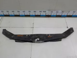 71129TL0G00 Honda Кожух замка капота Honda Accord 9 Арт E52163647, вид 1