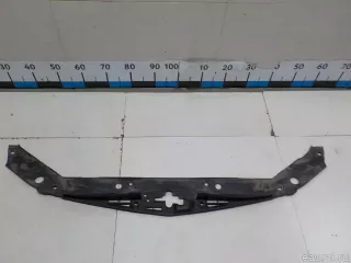 71129TL0G00 Honda Кожух замка капота Honda Accord 9 Арт E52163647, вид 7