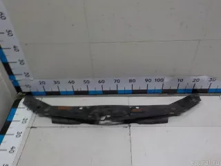 71129TL0G00 Honda Кожух замка капота Honda Accord 9 Арт E52163647, вид 8