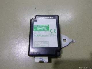 8974053051 Toyota Блок электронный Lexus IS 2 Арт E21500116, вид 1