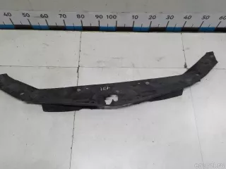 71129TL0G80 Honda Кожух замка капота Honda Accord 9 Арт E52204513, вид 1
