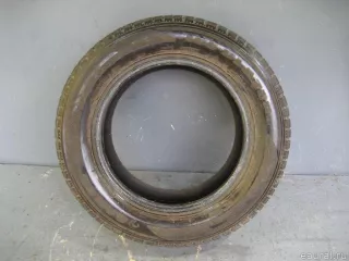  Шина Mazda CX-7 Арт E21524278