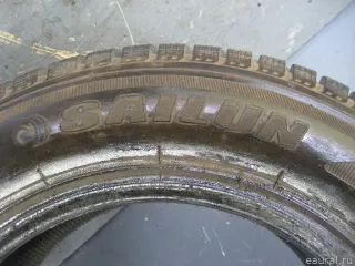  Шина Mazda CX-7 Арт E21524278, вид 3