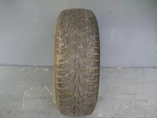 Шина Mazda CX-7 Арт E21524278, вид 5