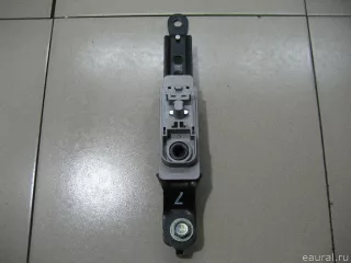 EG2157960A77 Mazda Механизм регулировки ремня безопасности Mazda CX-7 Арт E21526584, вид 1