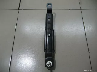 EG2157960A77 Mazda Механизм регулировки ремня безопасности Mazda CX-7 Арт E21526584, вид 2