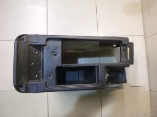  Подлокотник Great Wall Hover Арт E21558827, вид 1