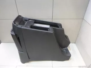  Подлокотник Great Wall Hover Арт E21558827, вид 2