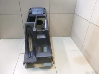  Подлокотник Great Wall Hover Арт E21558827, вид 3