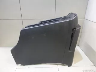  Подлокотник Great Wall Hover Арт E21558827, вид 5