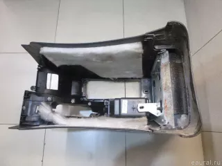  Подлокотник Great Wall Hover Арт E21558827, вид 9