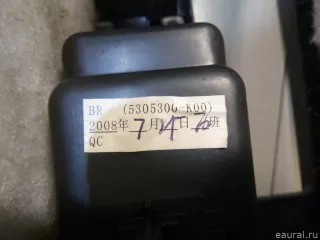  Подлокотник Great Wall Hover Арт E21558827, вид 10