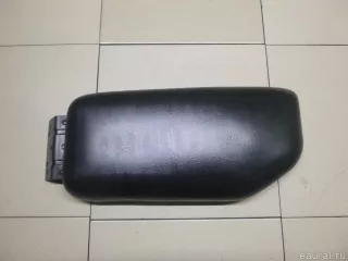  Накладка подлокотника Great Wall Hover Арт E21560521, вид 1