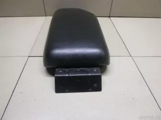  Накладка подлокотника Great Wall Hover Арт E21560521, вид 2