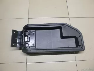  Накладка подлокотника Great Wall Hover Арт E21560521, вид 3